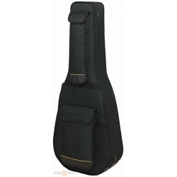 Warvick Rockcase RC20808B